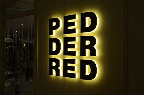 Toradh íomhá ar LED Sign Programming Software