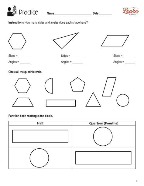 Image result for Geometry Lessons