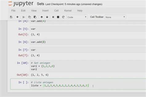 Image result for Python Pemrograman Linux