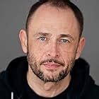 Image result for Alien vs Predator Actors