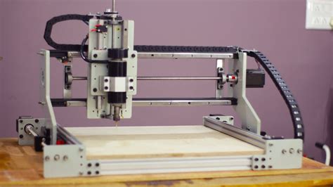 Arduino Program CNC に対する画像結果