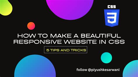 Image result for Basic CSS Code