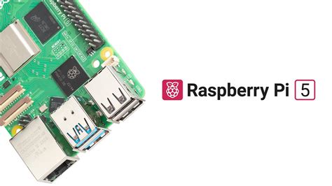 Toradh íomhá ar Is Raspberry Pi Python