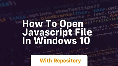 Image result for How to Open JavaScript