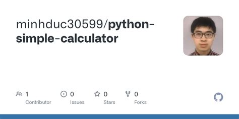 Image result for Python Simple Calculator Code