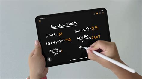 Toradh íomhá ar Computer Apps Math
