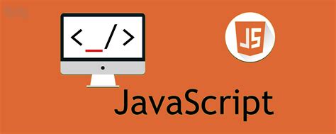 Image result for JavaScript Application Example