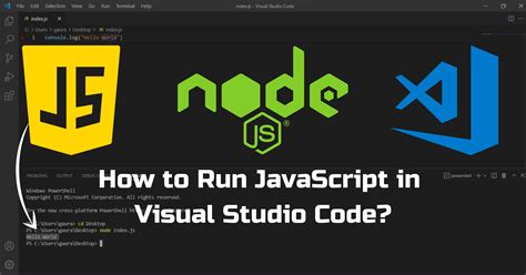 Image result for Visual Basic JavaScript