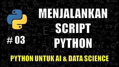 Image result for Python Script Data Science