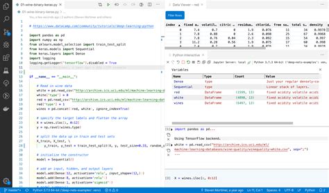 Image result for Python Visual Studio Code