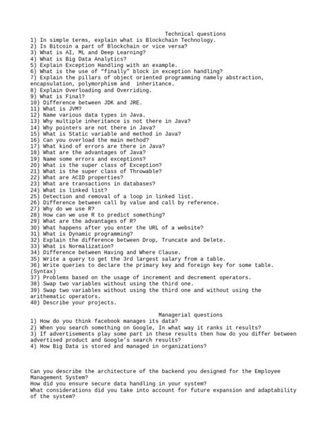 Image result for Java Basic Programs for Interviews