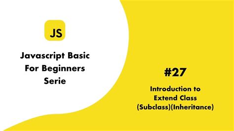 Image result for Extend Class JavaScript