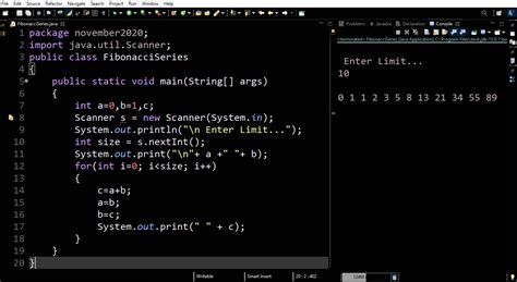 Java Program に対する画像結果