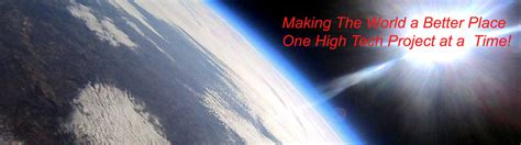 Image result for Arduino Tutorial 39