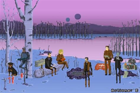 Best JavaScript Games 2024 に対する画像結果