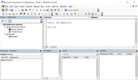 Image result for Visual Basic Coding