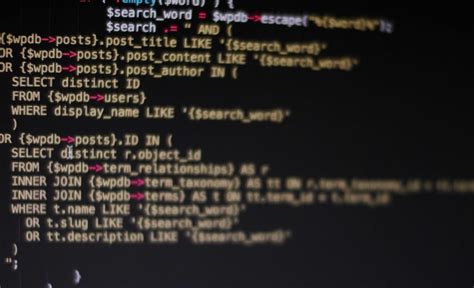 Image result for SciPy Python