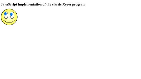 Image result for JavaScript Implementation