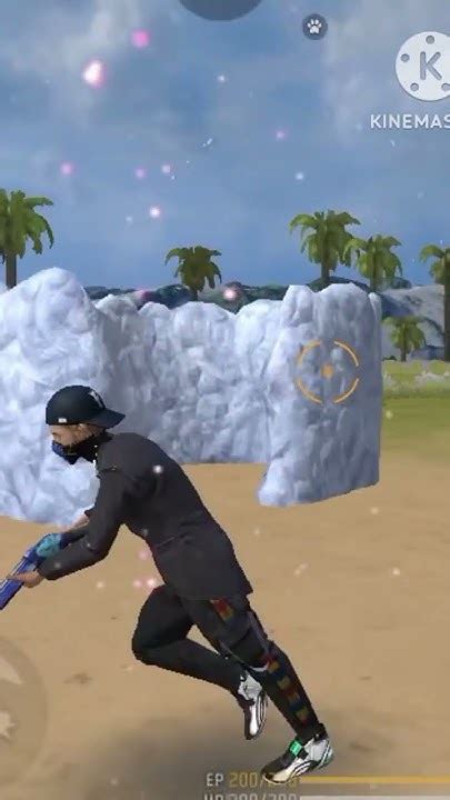 Image result for Free Fire Interview Pepole