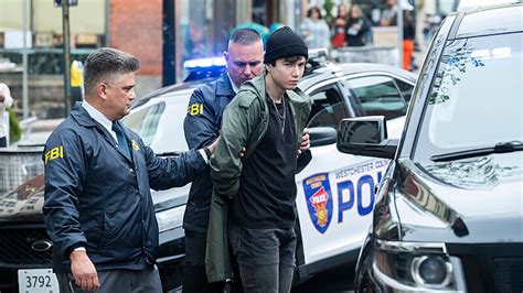 Image result for FBI Take Down