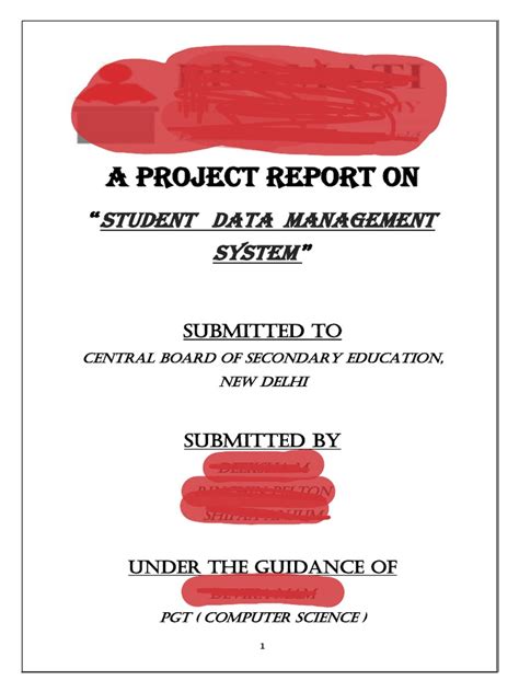 Image result for Python Project of Class 12 File