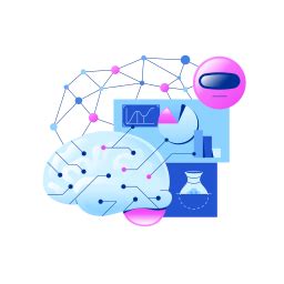 Image result for Python Code Logo