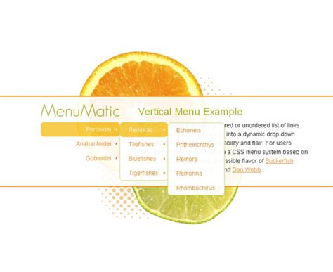 Image result for Examples JavaScript App