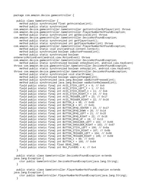 Bildergebnis für Controller Programm