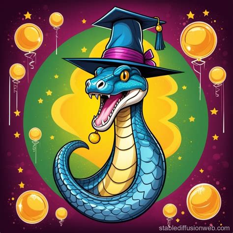 Image result for Python Programming Language Logo