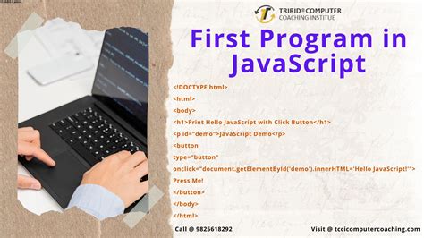 Image result for First JavaScript