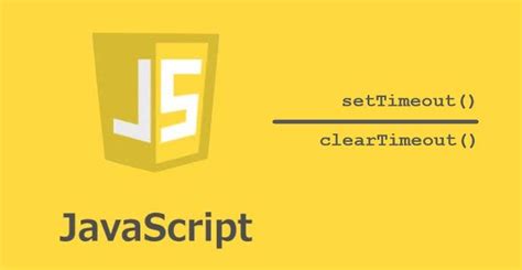 Image result for Programming Code Image of JavaScripts
