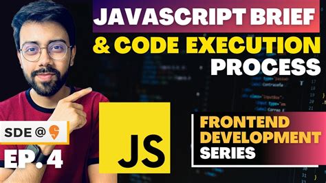 Image result for Procedure Code JavaScript
