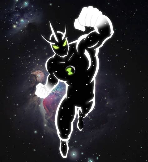 Image result for Alien Ex