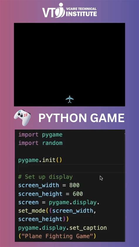 Image result for Python Game Development
