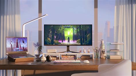 Image result for Alienware Table
