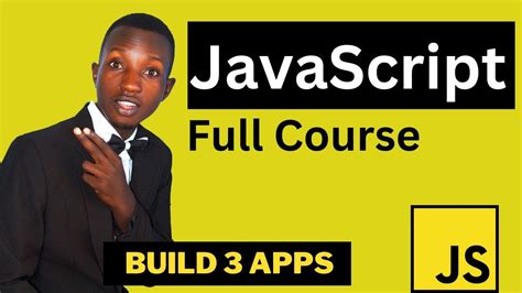 Image result for DSA with JavaScript Full-Course
