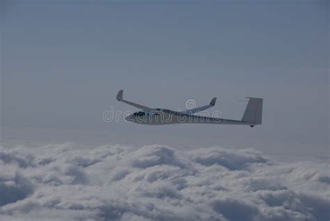 Image result for Soared