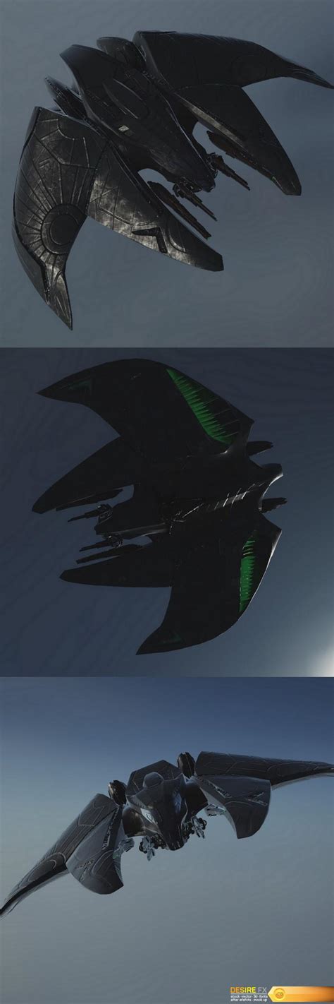 Toradh íomhá ar Alien Fighter