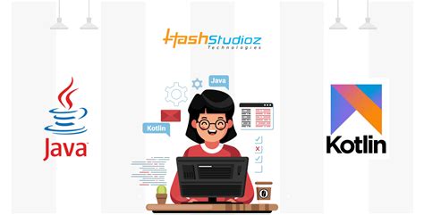 Toradh íomhá ar Java Android Development