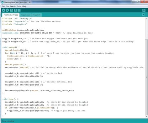 Image result for Arduino Code Library
