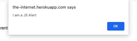 Image result for Input Alert JavaScript