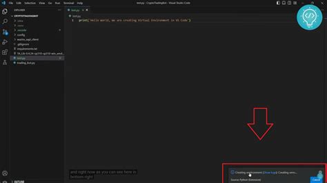 Image result for vs Code Python Visualizer