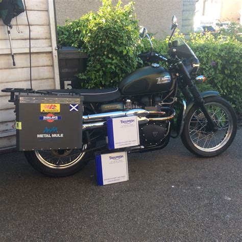 Image result for Shirlaws