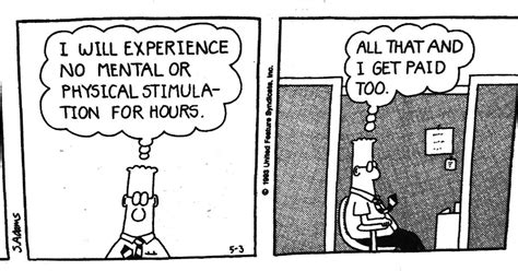 Image result for Sensory Deprivation Experiments