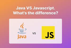 Image result for JavaScript Is to Java As