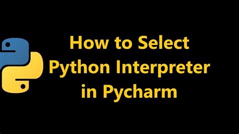 Toradh íomhá ar PyCharm Python