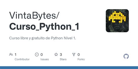 Image result for Curso Python PDF