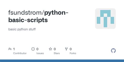 Image result for Python Basic Scripts