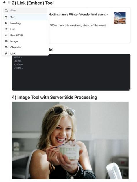 Image result for Create JavaScript File