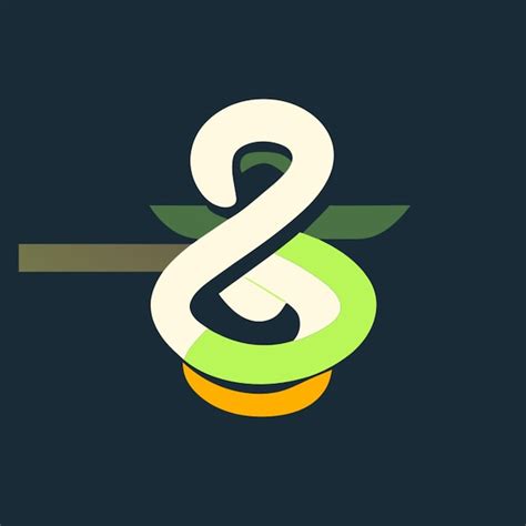 Toradh íomhá ar python code logo vector